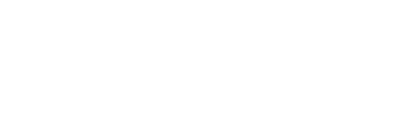 VisualPlan